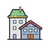 icons8-real-estate-100